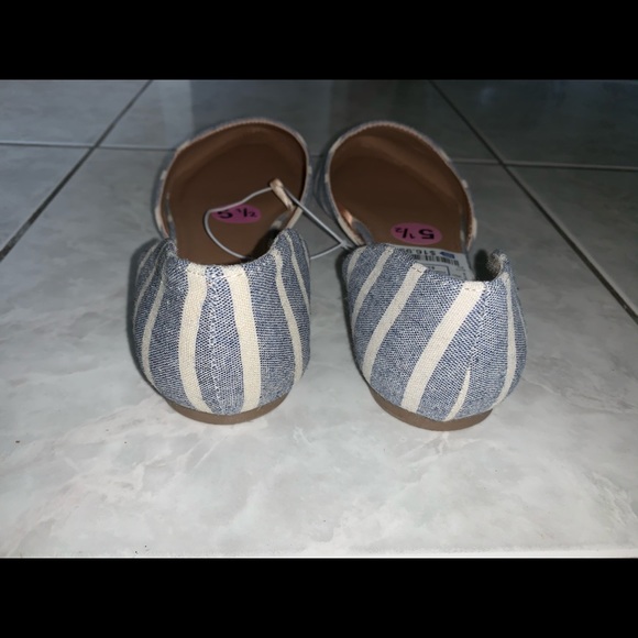 Report Flats - Picture 5 of 6